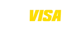 BetVisa Logo